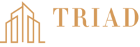 Triad Realestate Senior Investing